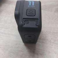 GoPro HERO11