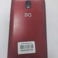 BQ 5047L Like Duos