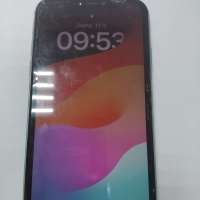 Apple iPhone 11 256GB