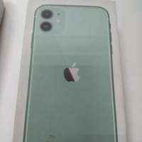 Apple iPhone 11 256GB