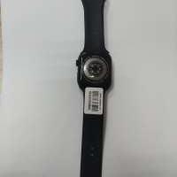SmartWatch 10 PRO MAX с СЗУ