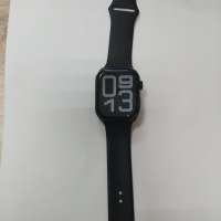 SmartWatch 10 PRO MAX с СЗУ