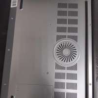 Echips без модели