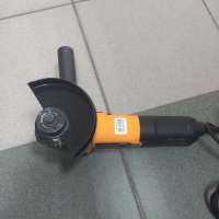 DEKO AG-830