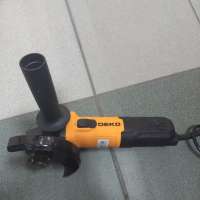 DEKO AG-830
