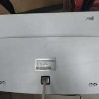 HTEX S2400