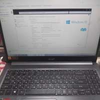 Acer Aspire 5 A515-44-R80E