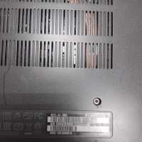 Acer Aspire 5 A515-44-R80E