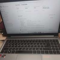 Tecno Megabook T1 2023 T15DA