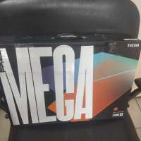 Tecno Megabook T1 2023 T15DA