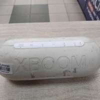LG XBOOM Go PL5 PL5W