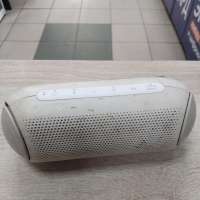 LG XBOOM Go PL5 PL5W