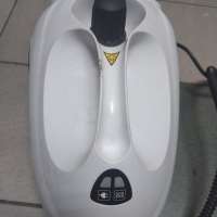 Karcher SC 2