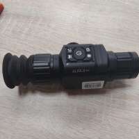 Arkon Alfa II ST25