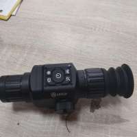 Arkon Alfa II ST25