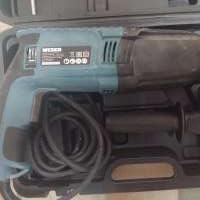 Wesco WS3212K