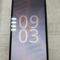 Xiaomi Redmi A3 4/128GB Duos