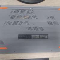 ASUS Vivobook Go 15 E1504FA-BQ842