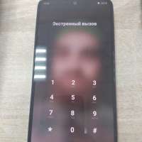 TECNO Spark 30 Pro 8/256GB Duos