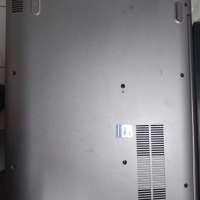 Lenovo без модели
