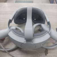 Pico 4 128GB