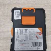 Dexter Micro Multi x32