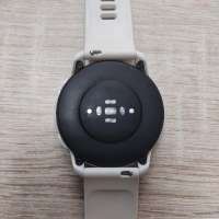 Xiaomi Watch S1 Active с СЗУ