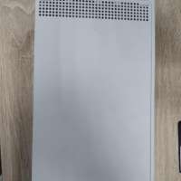 Microsoft Xbox Series S 512GB