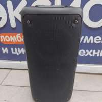 TELEFUNKEN TF-PS1279B