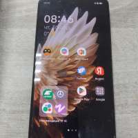 TECNO Camon 30 12/256GB Duos