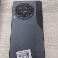 TECNO Camon 30 12/256GB Duos