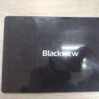 Blackview MEGA 8 12/512GB