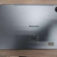 Blackview MEGA 8 12/512GB