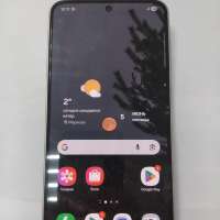 Samsung Galaxy A56 8/256GB Duos