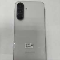 Samsung Galaxy A56 8/256GB Duos