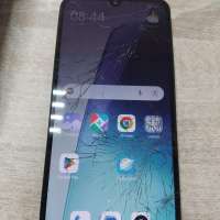 Xiaomi Redmi 14C 8/256GB Duos