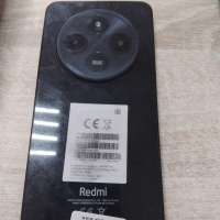 Xiaomi Redmi 14C 8/256GB Duos