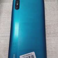 Xiaomi Redmi 9A 2/32GB Duos