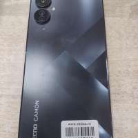 TECNO Camon 19 Neo 6/128GB Duos