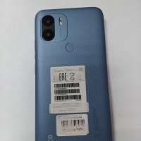 POCO C51 2/64GB Duos