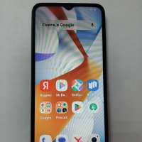 POCO C51 2/64GB Duos