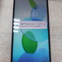 Infinix Smart 6 Plus 2/64GB Duos