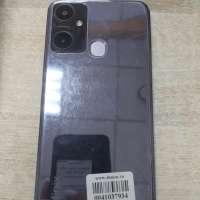 Infinix Smart 6 Plus 2/64GB Duos