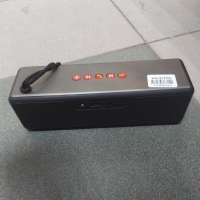 WALKER WSP-130