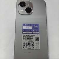TECNO Spark 40C 8/128GB Duos