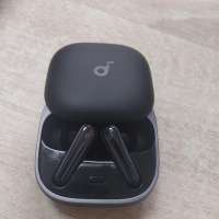 ANKER Soundcore Liberty 5