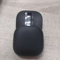 ANKER Soundcore Liberty 5