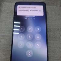 TECNO Pova 7 Ultra 5G 12/256GB Duos