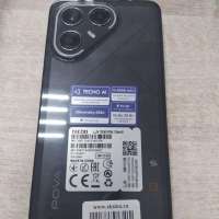 TECNO Pova 7 Ultra 5G 12/256GB Duos