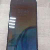 Infinix Hot 11S NFC 4/64GB Duos